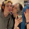 mittzaa_ Altpins Profile Picture