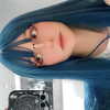 mittzaa_ Altpins Profile Picture