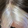 mittzaa_ Altpins Profile Picture