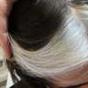 mittzaa_ Altpins Profile Picture