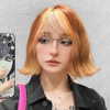 mittzaa_ Altpins Profile Picture
