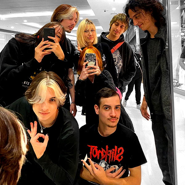 mittzaa_ instagram image archive image