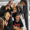 mittzaa_ Altpins Profile Picture