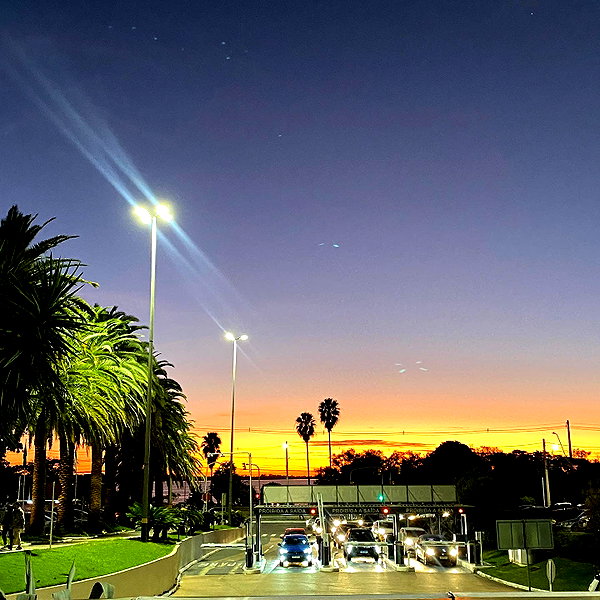 mittzaa_ instagram image archive image