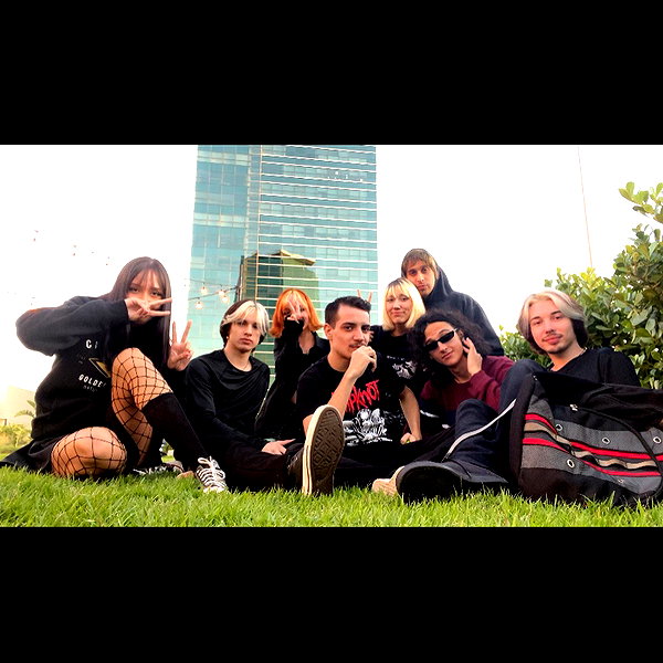 mittzaa_ instagram image archive image