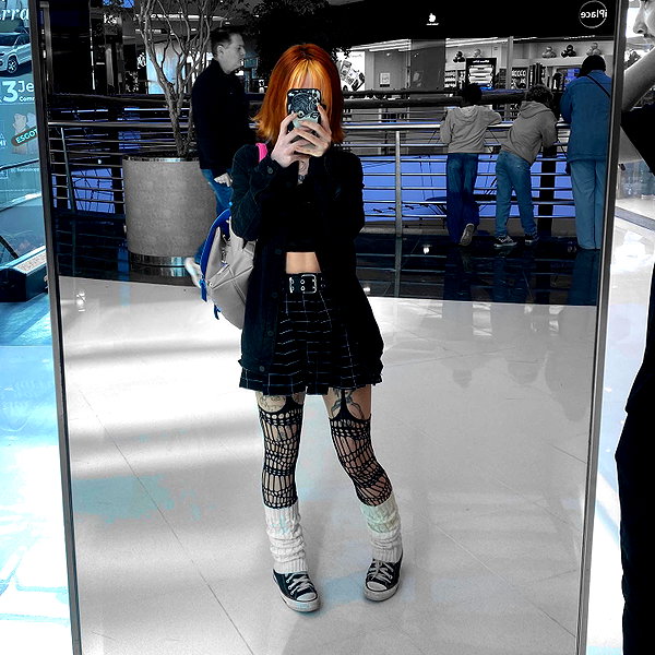 mittzaa_ instagram image archive image