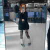 mittzaa_ Altpins Profile Picture