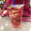 mittzaa_ Altpins Profile Picture