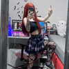 mittzaa_ Altpins Profile Picture