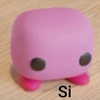 mittzaa_ Altpins Profile Picture