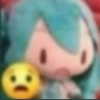 mittzaa_ Altpins Profile Picture