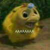 mittzaa_ Altpins Profile Picture