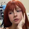 mittzaa_ Altpins Profile Picture