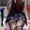 mittzaa_ Altpins Profile Picture