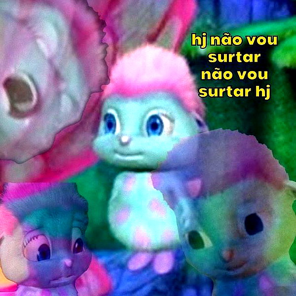 mittzaa_ instagram image archive image