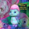 mittzaa_ Altpins Profile Picture