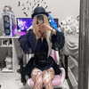 mittzaa_ Altpins Profile Picture