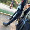 mittzaa_ Altpins Profile Picture