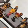 mittzaa_ Altpins Profile Picture