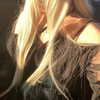 mittzaa_ Altpins Profile Picture