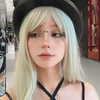 mittzaa_ Altpins Profile Picture