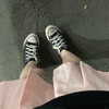 mittzaa_ Altpins Profile Picture