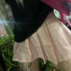 mittzaa_ Altpins Profile Picture