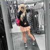 mittzaa_ Altpins Profile Picture