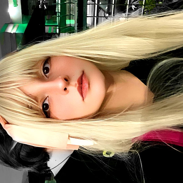 mittzaa_ instagram image archive image
