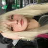 mittzaa_ Altpins Profile Picture