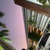 mittzaa_ Altpins Profile Picture