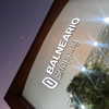 mittzaa_ Altpins Profile Picture