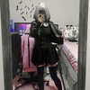 mittzaa_ Altpins Profile Picture