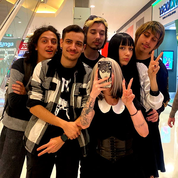 mittzaa_ instagram image archive image
