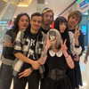 mittzaa_ Altpins Profile Picture