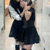 mittzaa_ Altpins Profile Picture