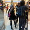mittzaa_ Altpins Profile Picture