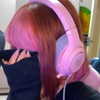 mittzaa_ Altpins Profile Picture