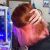 mittzaa_ Altpins Profile Picture