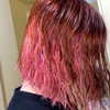 mittzaa_ Altpins Profile Picture
