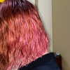 mittzaa_ Altpins Profile Picture