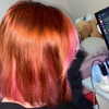 mittzaa_ Altpins Profile Picture