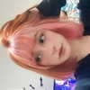 mittzaa_ Altpins Profile Picture