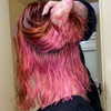 mittzaa_ Altpins Profile Picture