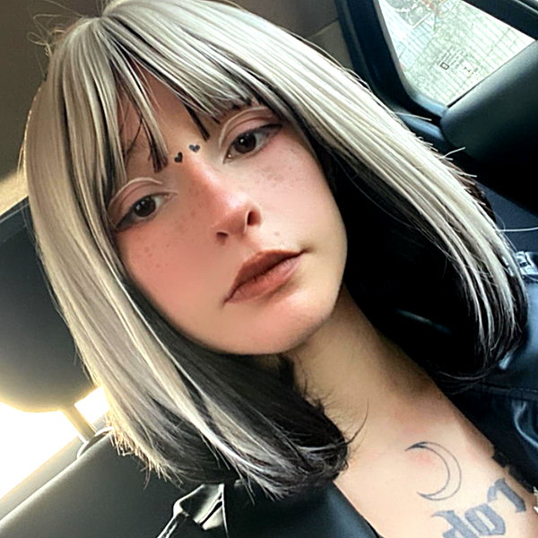 mittzaa_ instagram image archive image