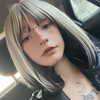 mittzaa_ Altpins Profile Picture