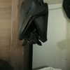 mittzaa_ Altpins Profile Picture