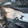 mittzaa_ Altpins Profile Picture