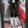 mittzaa_ Altpins Profile Picture