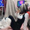 mittzaa_ Altpins Profile Picture